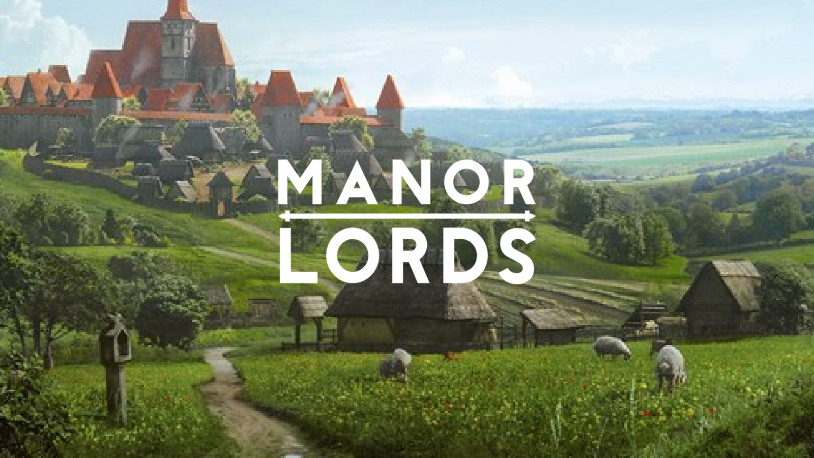 A New Era of Strategy: Exploring the Depths of Manor Lords